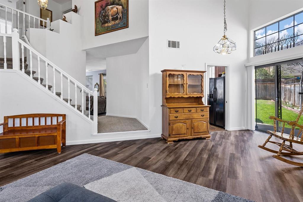 Detail Gallery Image 7 of 29 For 225 Quail Meadows Ln, Tracy,  CA 95376 - 4 Beds | 2/1 Baths