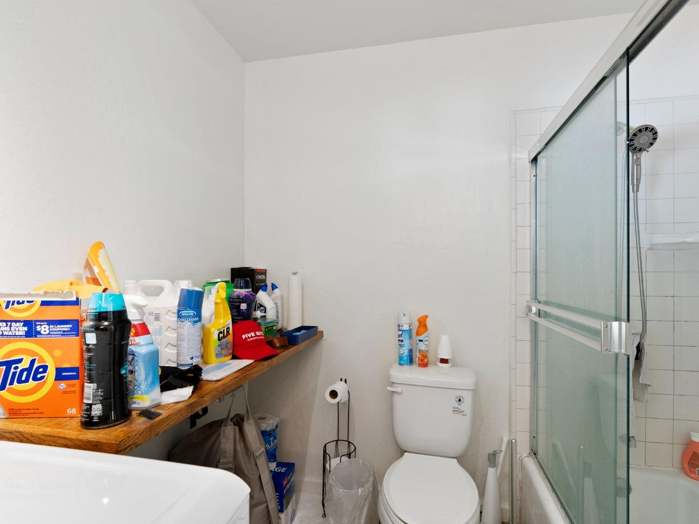 Detail Gallery Image 15 of 40 For 1330 Thompson Ave, Santa Cruz,  CA 95062 - – Beds | – Baths