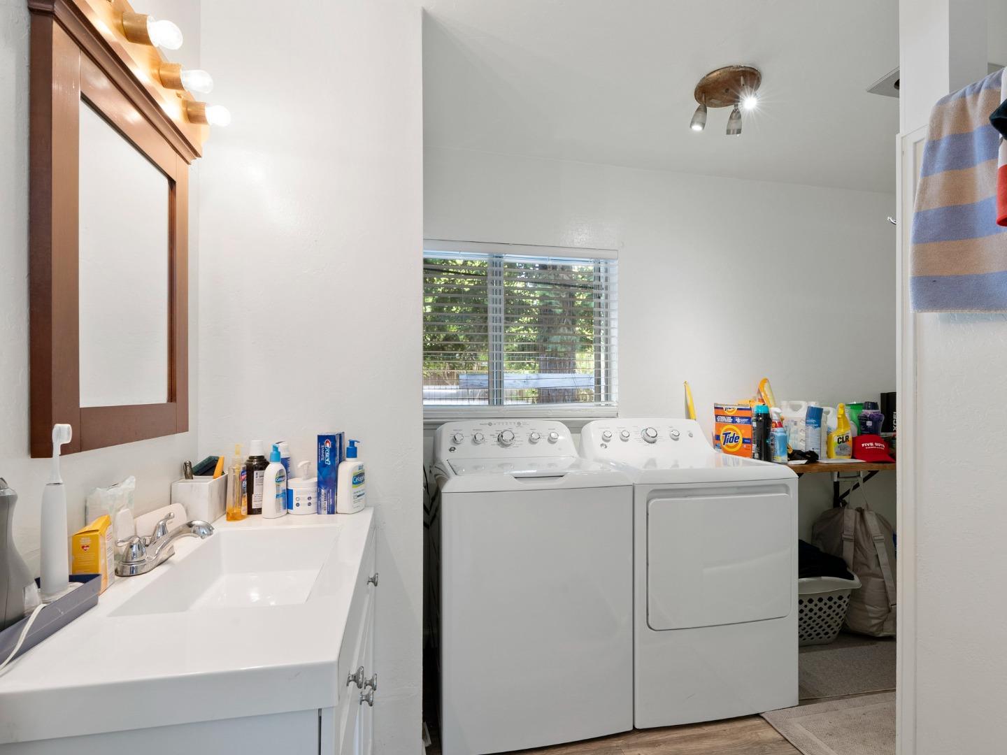 Detail Gallery Image 18 of 40 For 1330 Thompson Ave, Santa Cruz,  CA 95062 - – Beds | – Baths