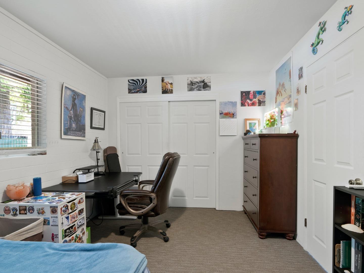 Detail Gallery Image 31 of 40 For 1330 Thompson Ave, Santa Cruz,  CA 95062 - – Beds | – Baths