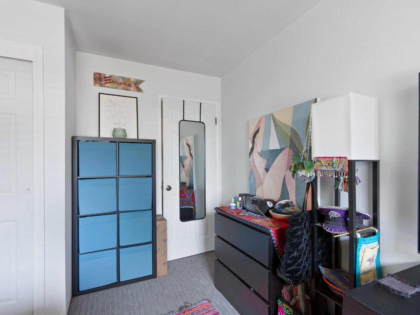 Detail Gallery Image 33 of 40 For 1330 Thompson Ave, Santa Cruz,  CA 95062 - – Beds | – Baths