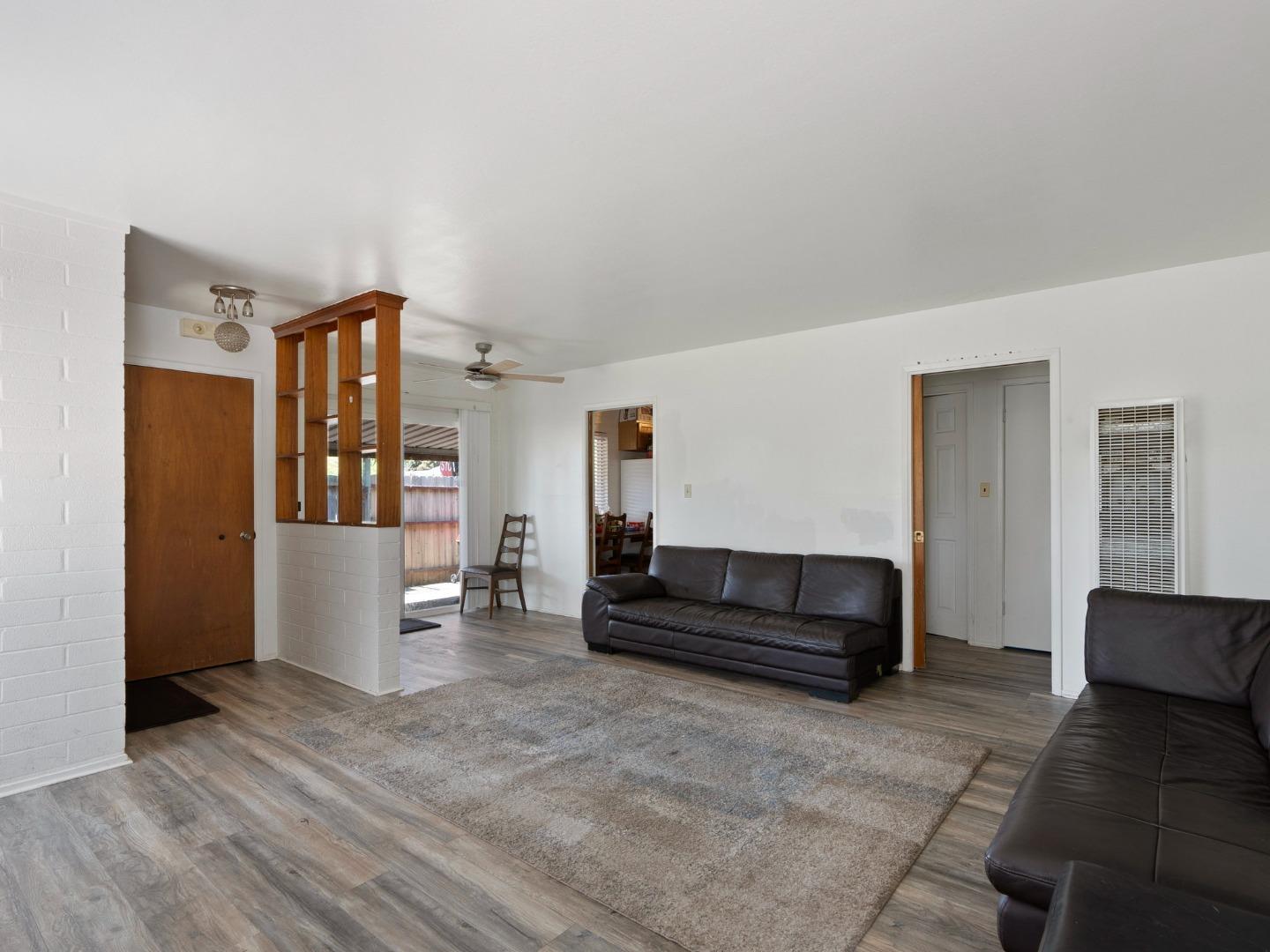 Detail Gallery Image 6 of 40 For 1330 Thompson Ave, Santa Cruz,  CA 95062 - – Beds | – Baths