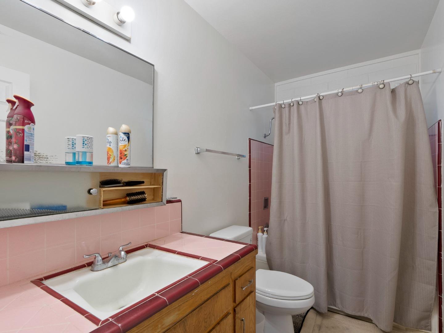 Detail Gallery Image 9 of 40 For 1330 Thompson Ave, Santa Cruz,  CA 95062 - – Beds | – Baths