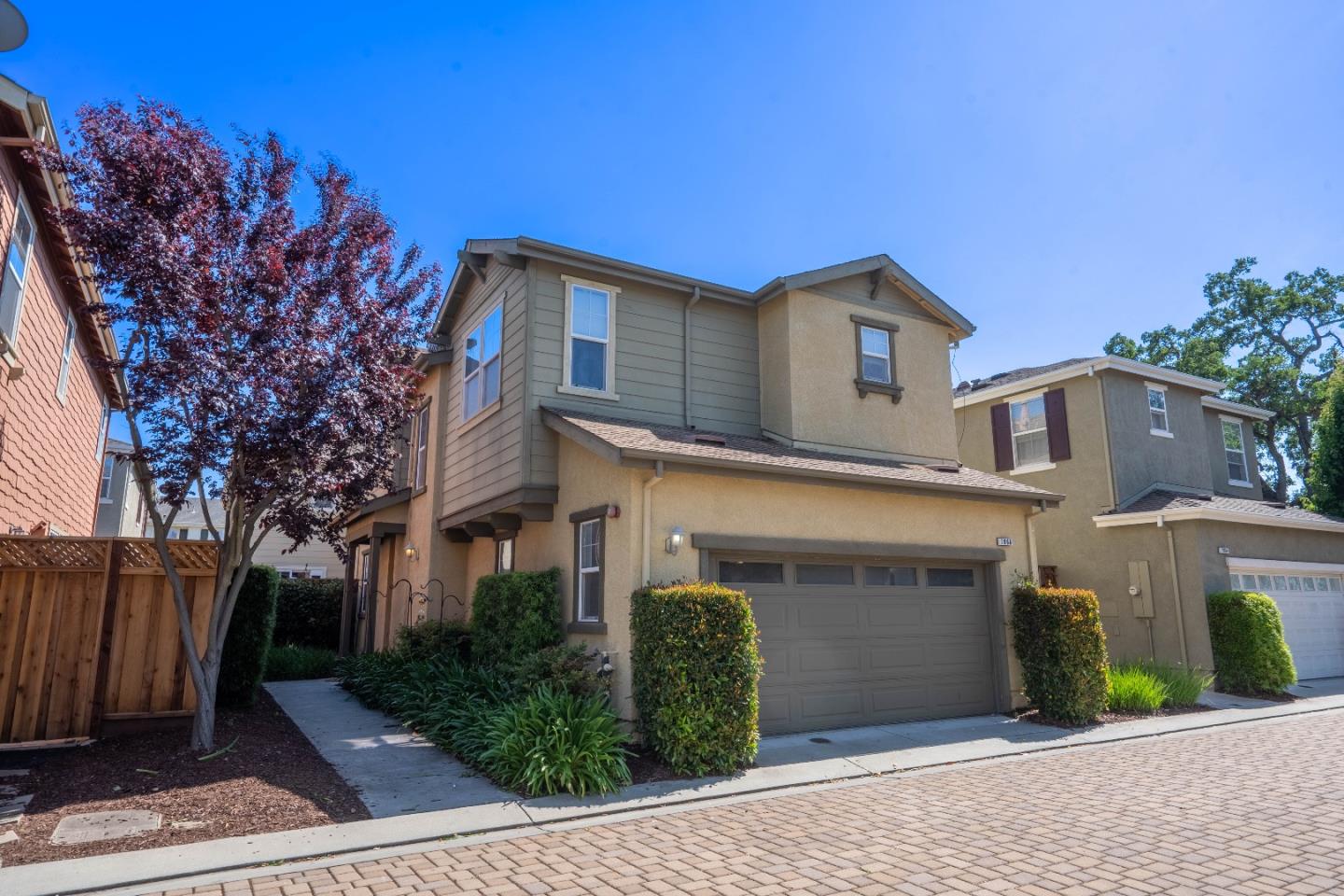 Detail Gallery Image 1 of 1 For 7966 Kipling Cir, Gilroy,  CA 95020 - 3 Beds | 2/1 Baths