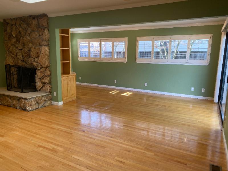 Detail Gallery Image 10 of 21 For 2017 Mayfield Ave, San Jose,  CA 95130 - 3 Beds | 2 Baths