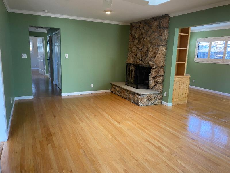 Detail Gallery Image 11 of 21 For 2017 Mayfield Ave, San Jose,  CA 95130 - 3 Beds | 2 Baths