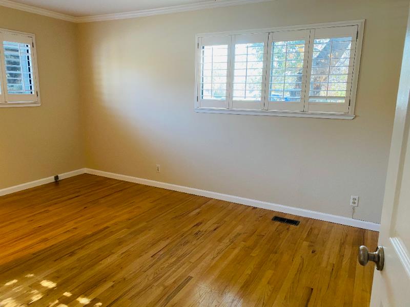Detail Gallery Image 16 of 21 For 2017 Mayfield Ave, San Jose,  CA 95130 - 3 Beds | 2 Baths