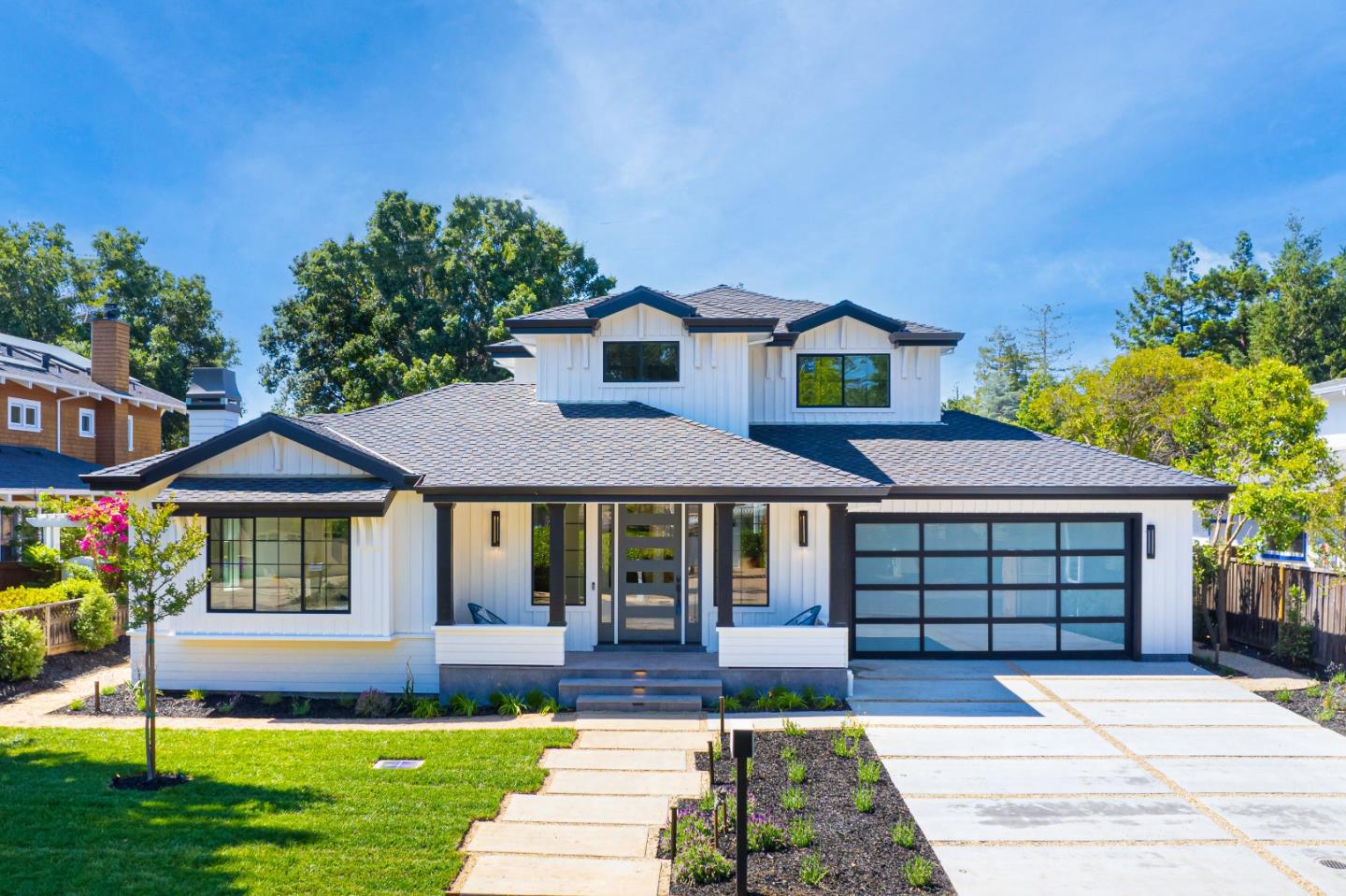 Photo for 1170 Payne Drive