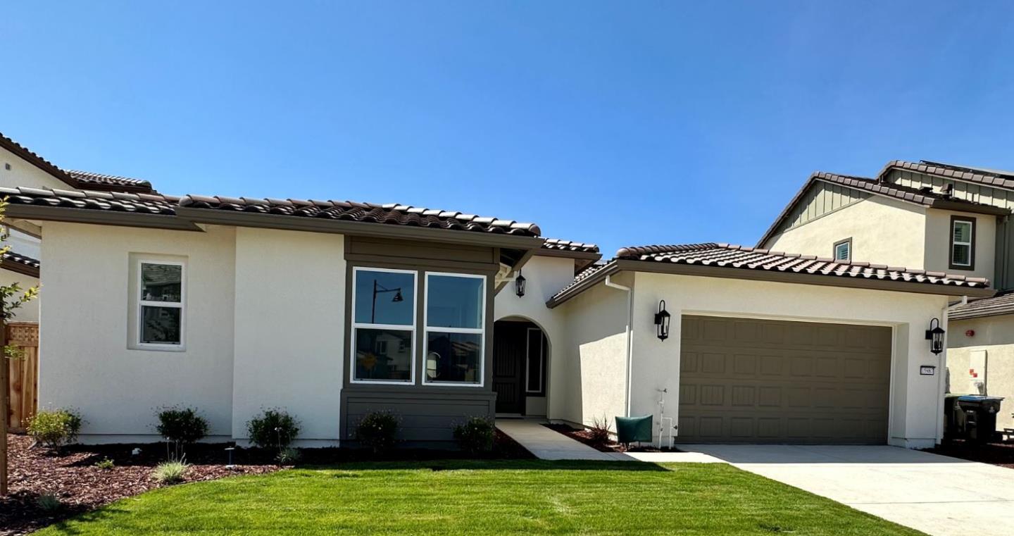 Detail Gallery Image 1 of 1 For 15987 Riverton Ave, Lathrop,  CA 95330 - 3 Beds | 2/1 Baths