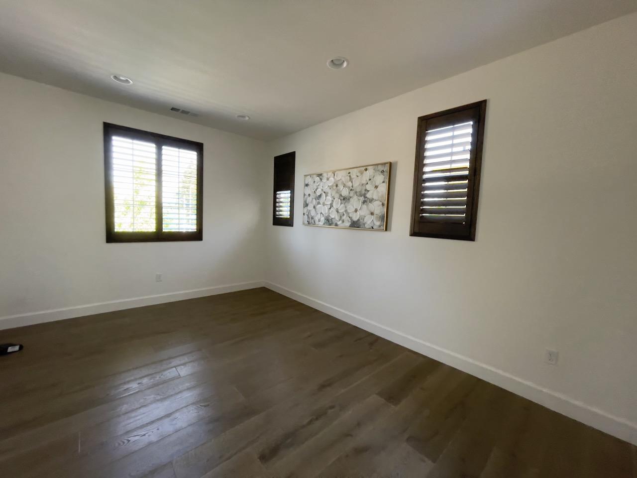 Detail Gallery Image 24 of 28 For 126 English Rose Cir, Campbell,  CA 95008 - 4 Beds | 2/1 Baths