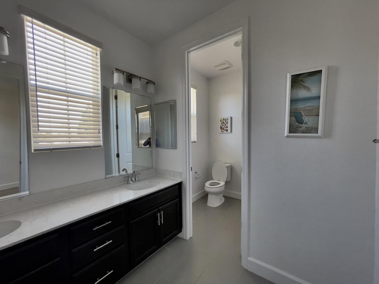Detail Gallery Image 27 of 28 For 126 English Rose Cir, Campbell,  CA 95008 - 4 Beds | 2/1 Baths