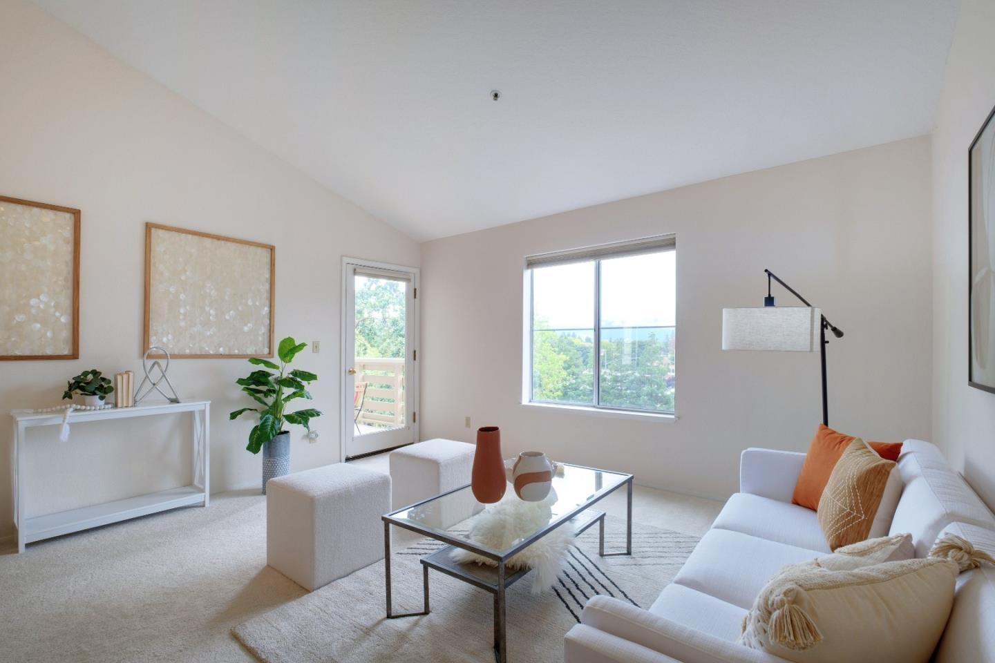 Detail Gallery Image 1 of 1 For 929 E El Camino Real 420e,  Sunnyvale,  CA 94087 - 2 Beds | 2 Baths