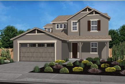 Photo of 1177 Sunridge Dr in Hollister, CA