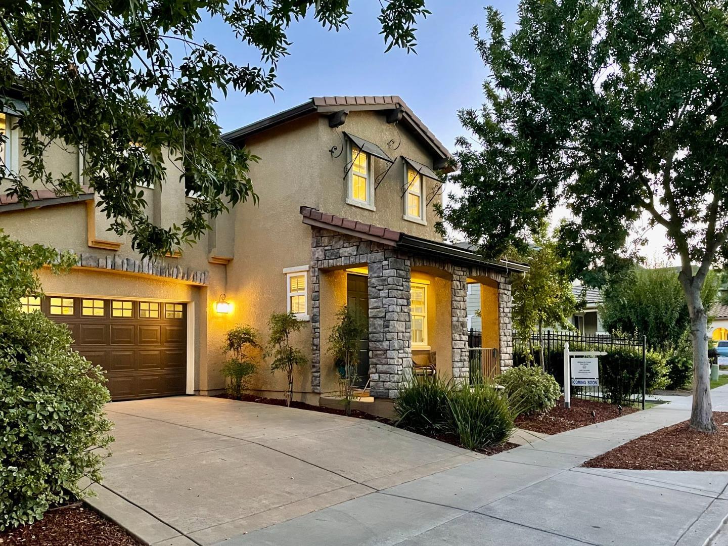 Photo of 2532 Allen Cir in Woodland, CA