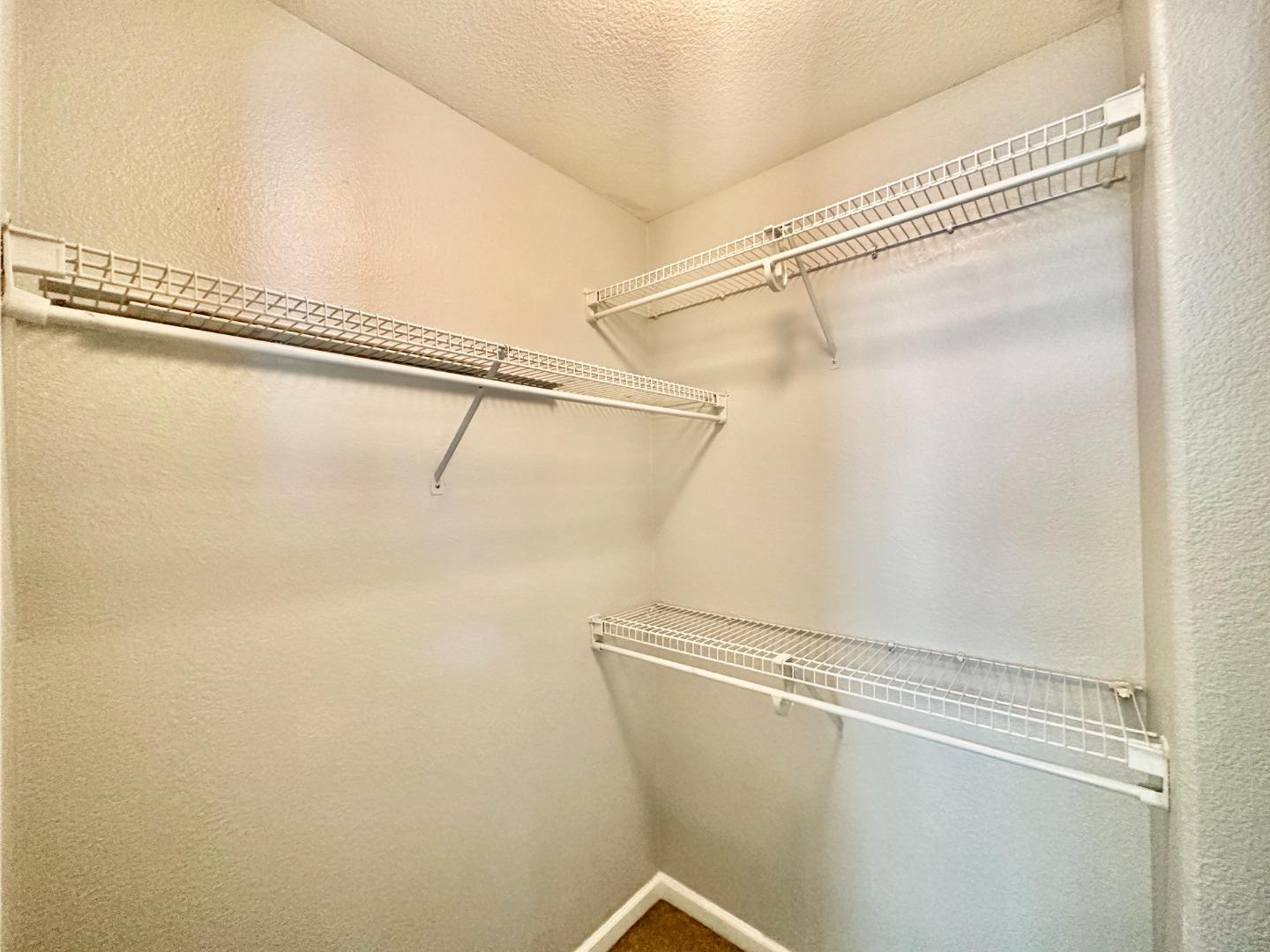 Detail Gallery Image 21 of 27 For 3994 Williams Rd, San Jose,  CA 95117 - 3 Beds | 2 Baths