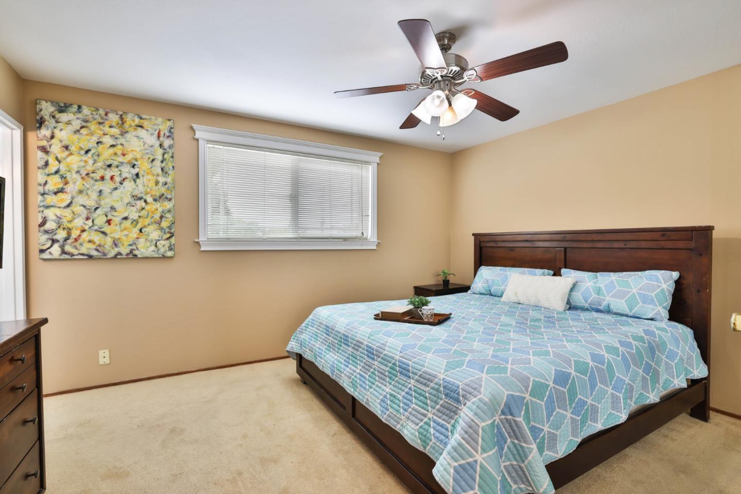 Detail Gallery Image 15 of 31 For 2839 Barkley Ave, Santa Clara,  CA 95051 - 4 Beds | 2/1 Baths