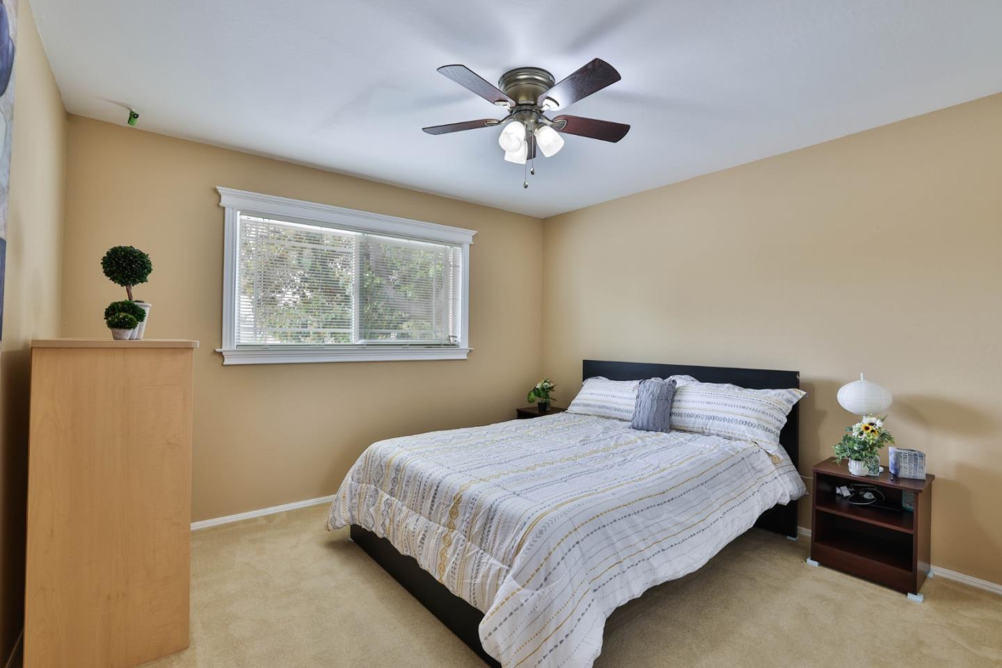 Detail Gallery Image 16 of 31 For 2839 Barkley Ave, Santa Clara,  CA 95051 - 4 Beds | 2/1 Baths