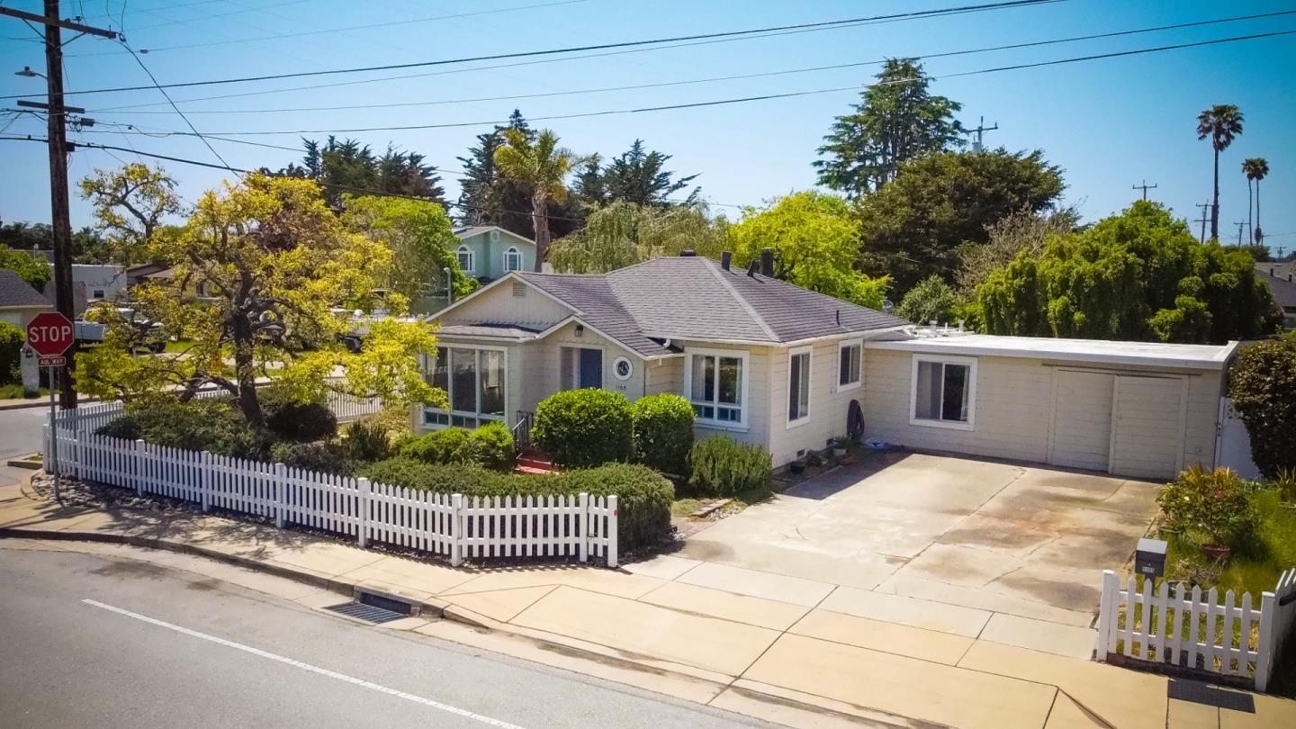 1105-chanticleer-ave-santa-cruz-ca-95062-2-beds-1-1-baths-sold