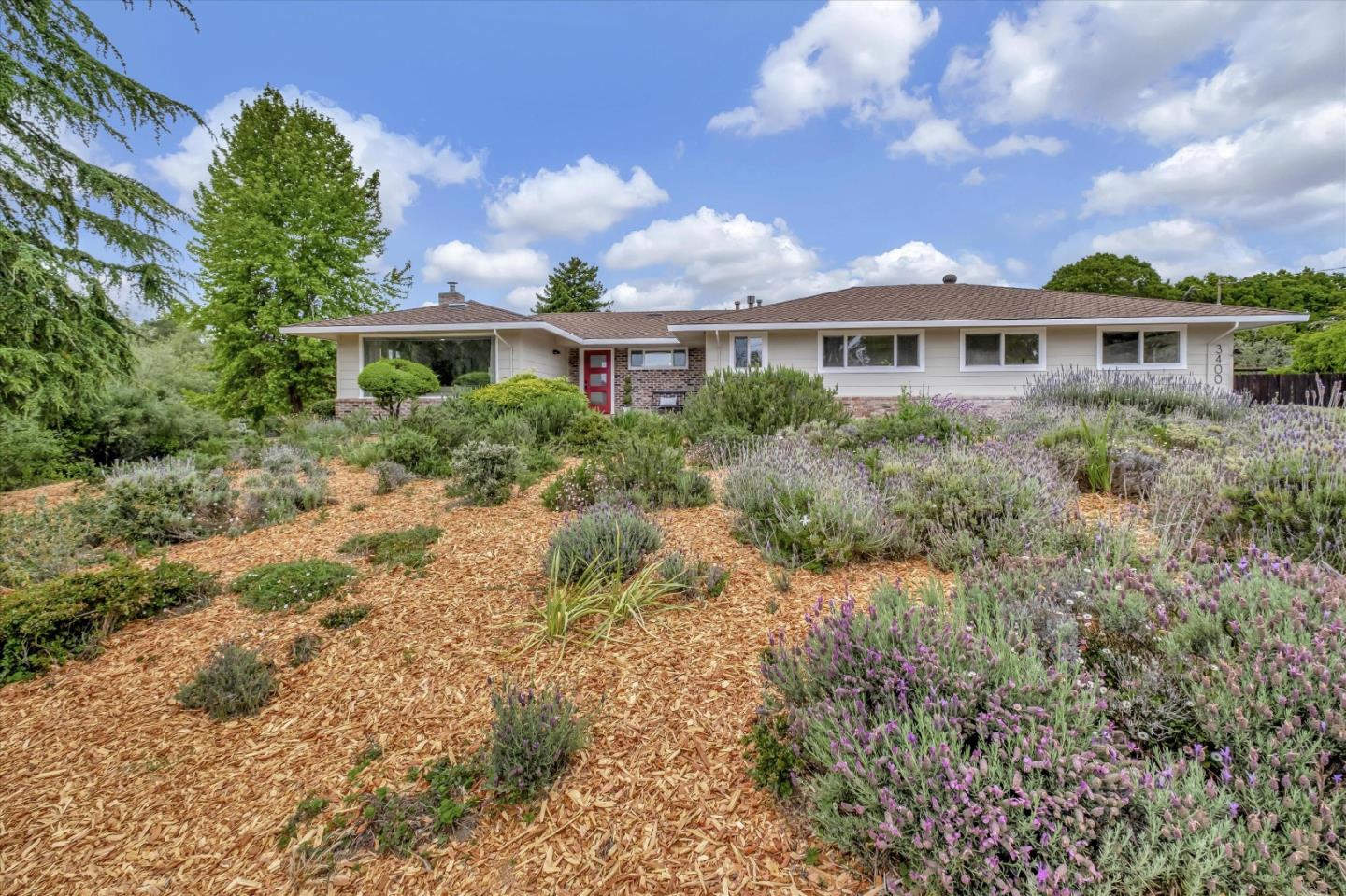 Detail Gallery Image 1 of 1 For 3400 Haas Dr, Aptos,  CA 95003 - 3 Beds | 2 Baths
