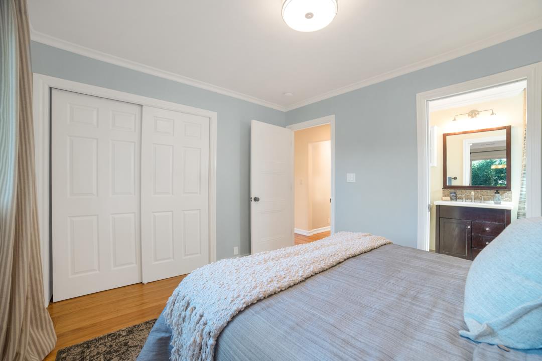 Detail Gallery Image 14 of 40 For 2267 Peachtree Ln, San Jose,  CA 95128 - 3 Beds | 2/1 Baths