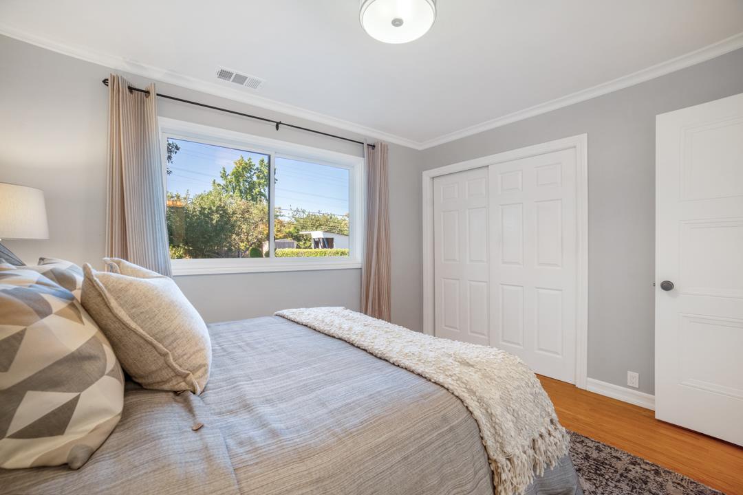 Detail Gallery Image 17 of 40 For 2267 Peachtree Ln, San Jose,  CA 95128 - 3 Beds | 2/1 Baths