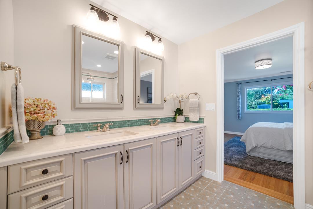 Detail Gallery Image 28 of 40 For 2267 Peachtree Ln, San Jose,  CA 95128 - 3 Beds | 2/1 Baths