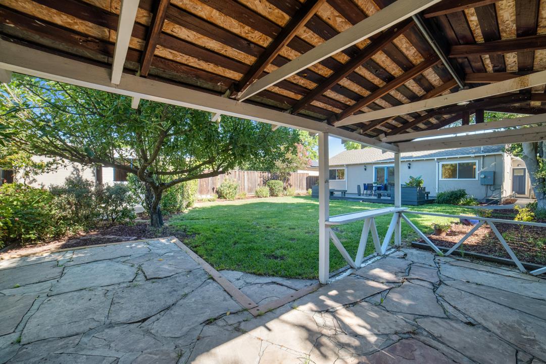 Detail Gallery Image 34 of 40 For 2267 Peachtree Ln, San Jose,  CA 95128 - 3 Beds | 2/1 Baths