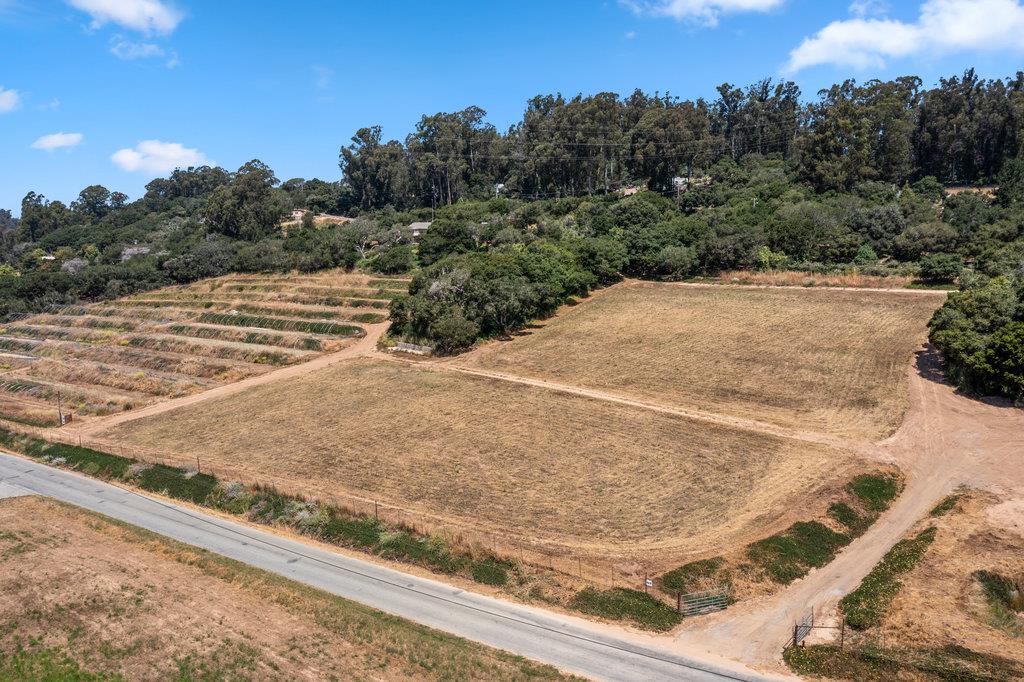 0 Lewis Rd, Royal Oaks, CA 95076 - – Beds | – Baths () - ML81930865 | MLSL