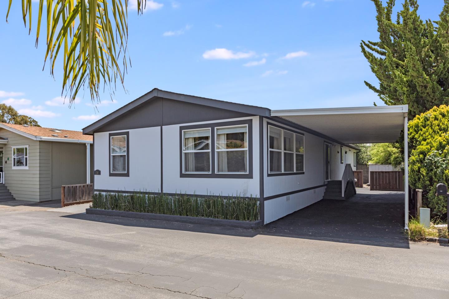 Photo of 100 N Rodeo Gulch Rd #178 in Soquel, CA