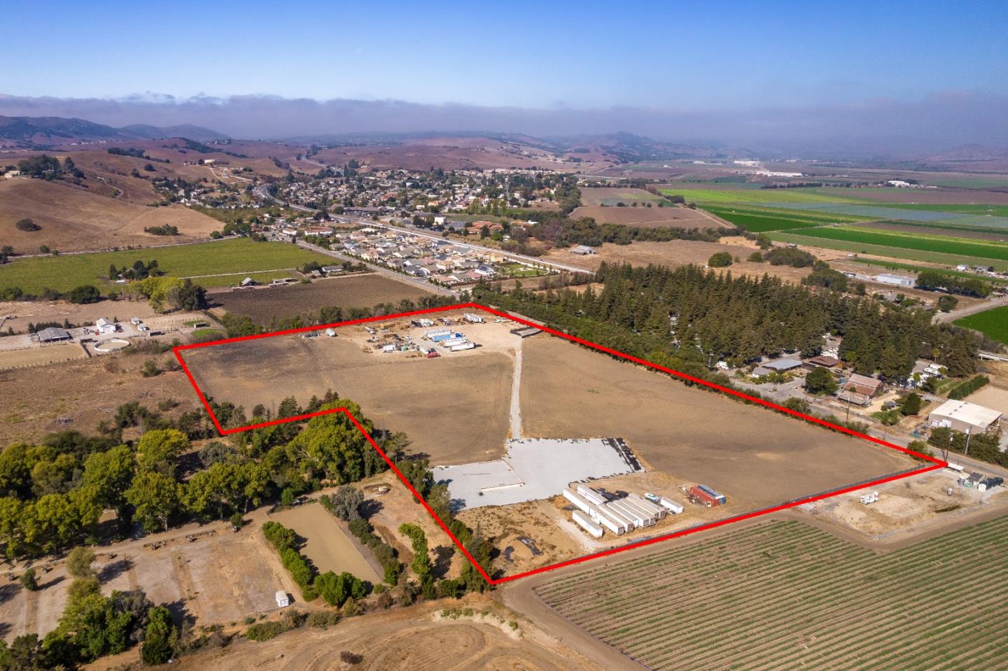 Photo of 451 San Juan Hollister Rd in San Juan Bautista, CA