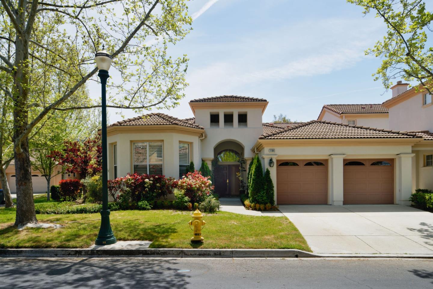 Detail Gallery Image 1 of 1 For 1194 Pheasant Hill Ct, San Jose,  CA 95120 - 3 Beds | 2/1 Baths