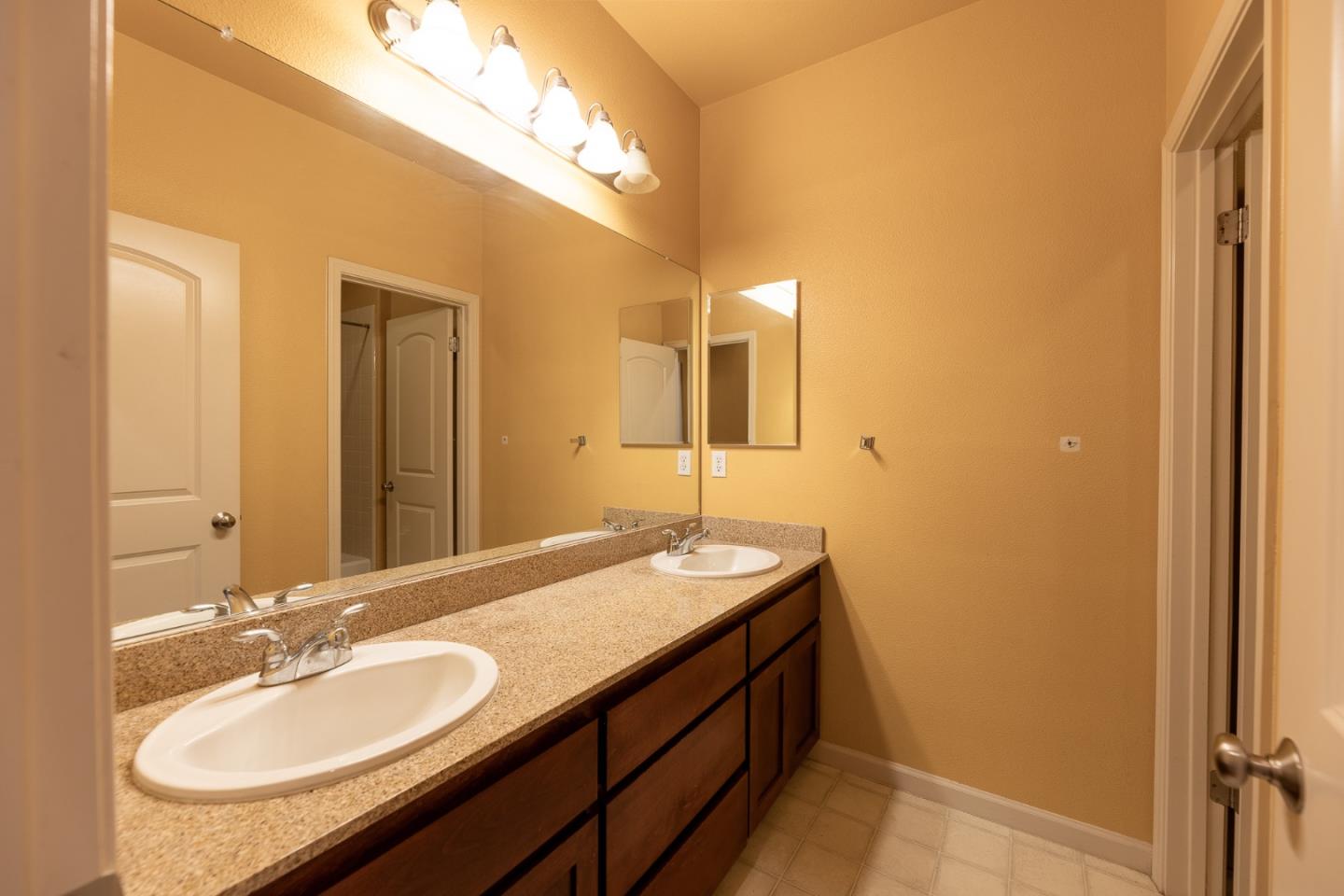 Detail Gallery Image 28 of 29 For 22 Arezzo Cir, Salinas,  CA 93905 - 6 Beds | 4 Baths