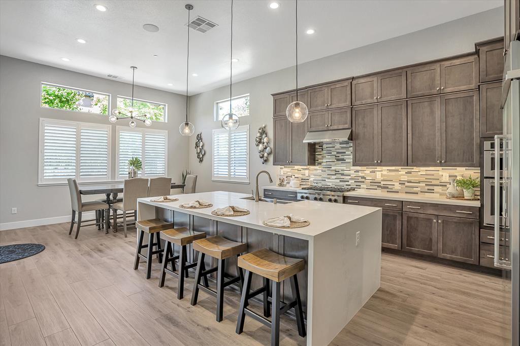 Photo of 720 Wyeth Ct in El Dorado Hills, CA