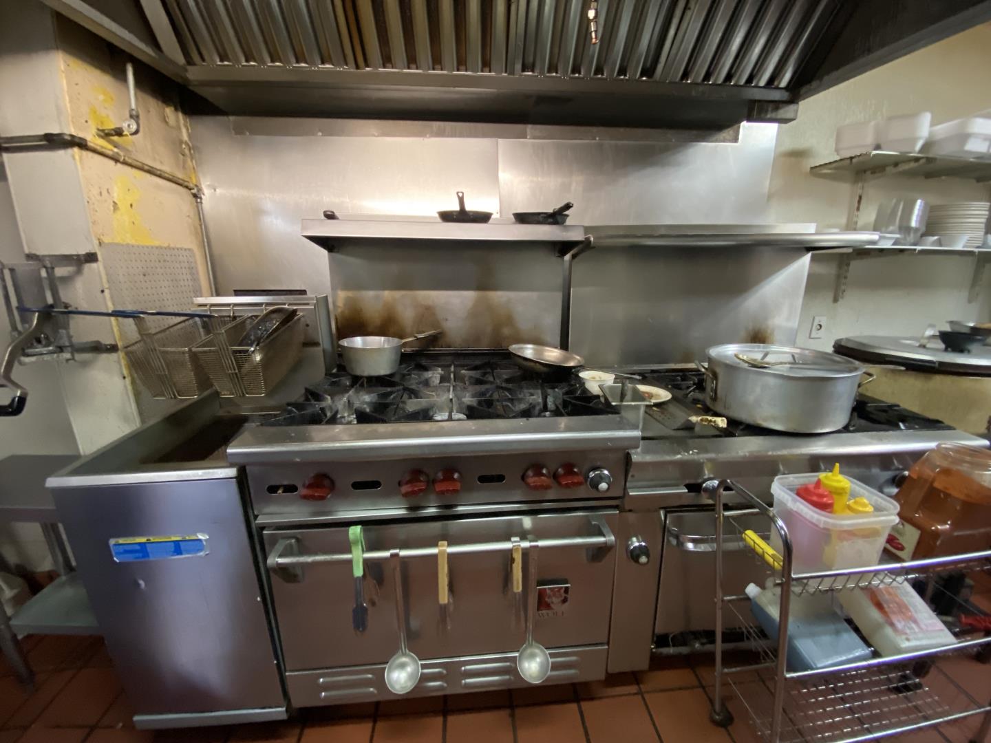 Detail Gallery Image 7 of 8 For 2015 Lafayette St, Santa Clara,  CA 95050 - – Beds | – Baths