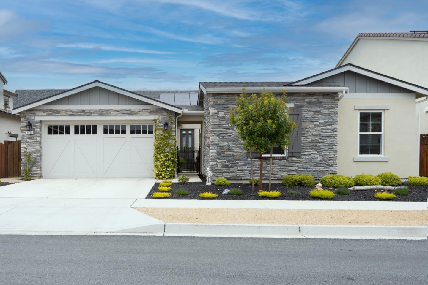 Photo of 2965 Rainer Wy in Marina, CA