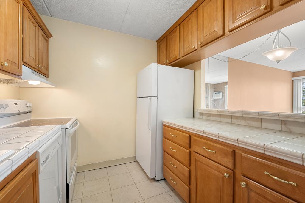 Detail Gallery Image 17 of 30 For 1700 Civic Center Dr #615,  Santa Clara,  CA 95050 - 1 Beds | 1 Baths