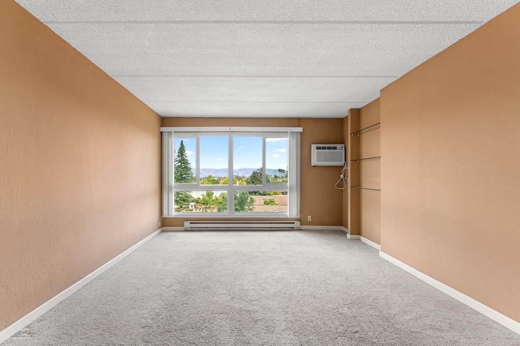 Detail Gallery Image 21 of 30 For 1700 Civic Center Dr #615,  Santa Clara,  CA 95050 - 1 Beds | 1 Baths
