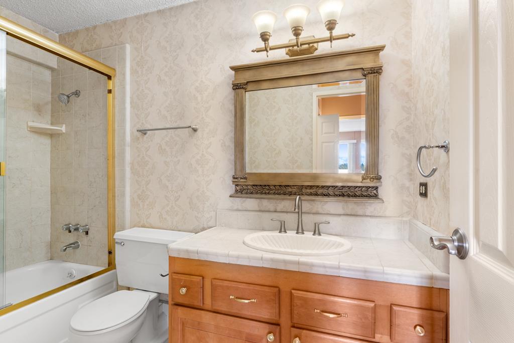 Detail Gallery Image 24 of 30 For 1700 Civic Center Dr #615,  Santa Clara,  CA 95050 - 1 Beds | 1 Baths