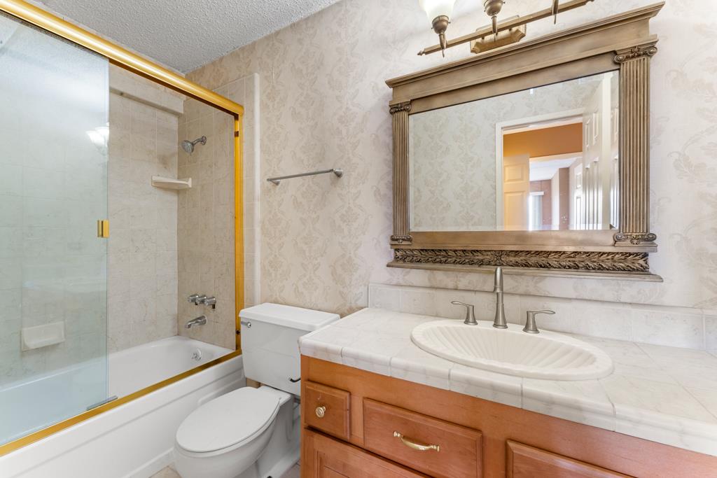 Detail Gallery Image 25 of 30 For 1700 Civic Center Dr #615,  Santa Clara,  CA 95050 - 1 Beds | 1 Baths