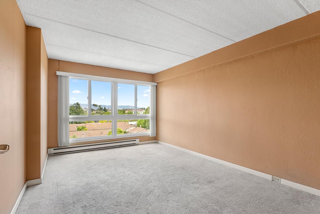 Detail Gallery Image 26 of 30 For 1700 Civic Center Dr #615,  Santa Clara,  CA 95050 - 1 Beds | 1 Baths