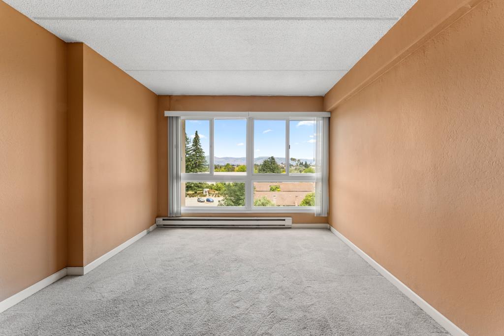 Detail Gallery Image 27 of 30 For 1700 Civic Center Dr #615,  Santa Clara,  CA 95050 - 1 Beds | 1 Baths