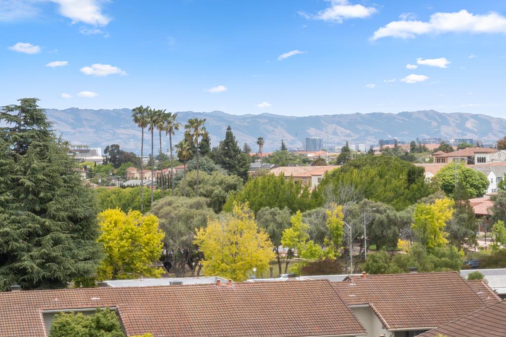 Detail Gallery Image 28 of 30 For 1700 Civic Center Dr #615,  Santa Clara,  CA 95050 - 1 Beds | 1 Baths