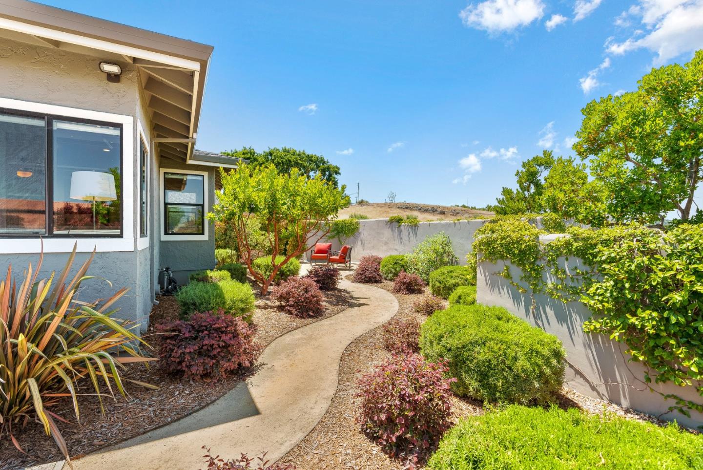 1960 Hayes Ln, San Martin, CA 95046 - 4 Beds | 3/1 Baths (Canceled ...