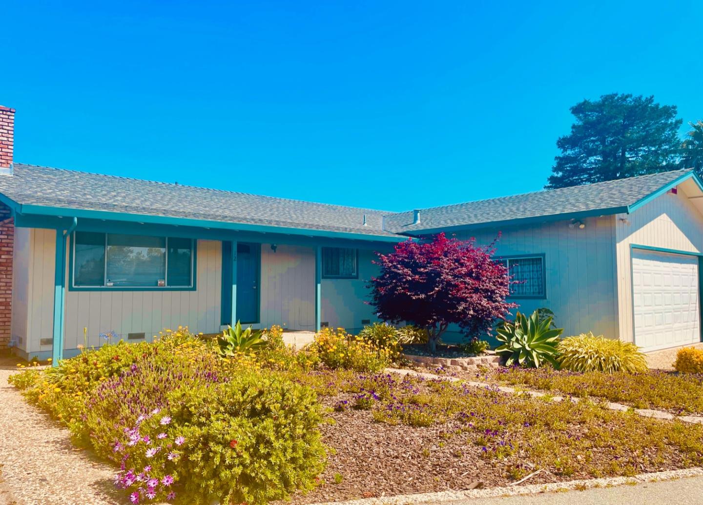 Photo for 12 Holly Drive
