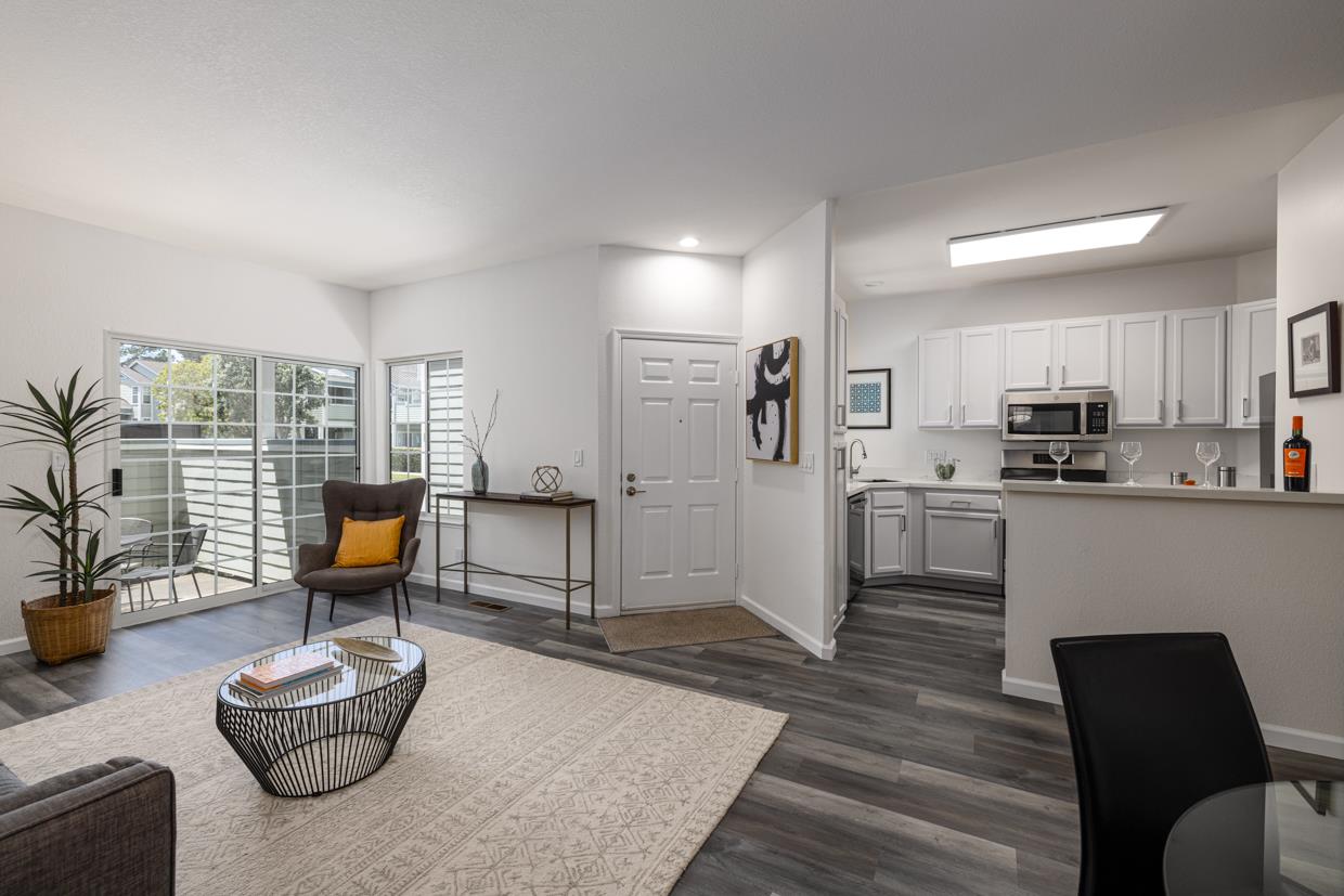 140 Troon Way, Half Moon Bay, CA 94019