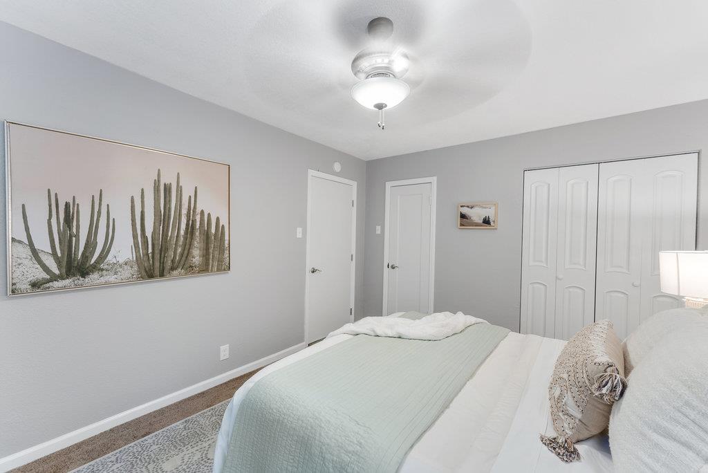 Detail Gallery Image 23 of 34 For 662 Lakeview Dr, Felton,  CA 95018 - 2 Beds | 1 Baths