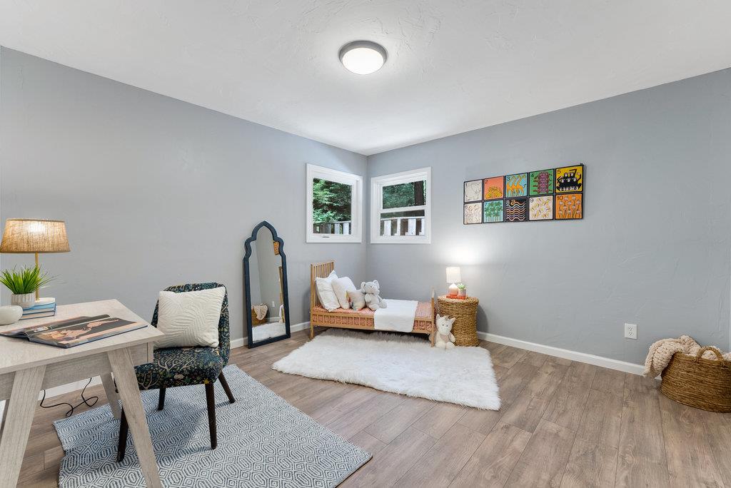 Detail Gallery Image 25 of 34 For 662 Lakeview Dr, Felton,  CA 95018 - 2 Beds | 1 Baths