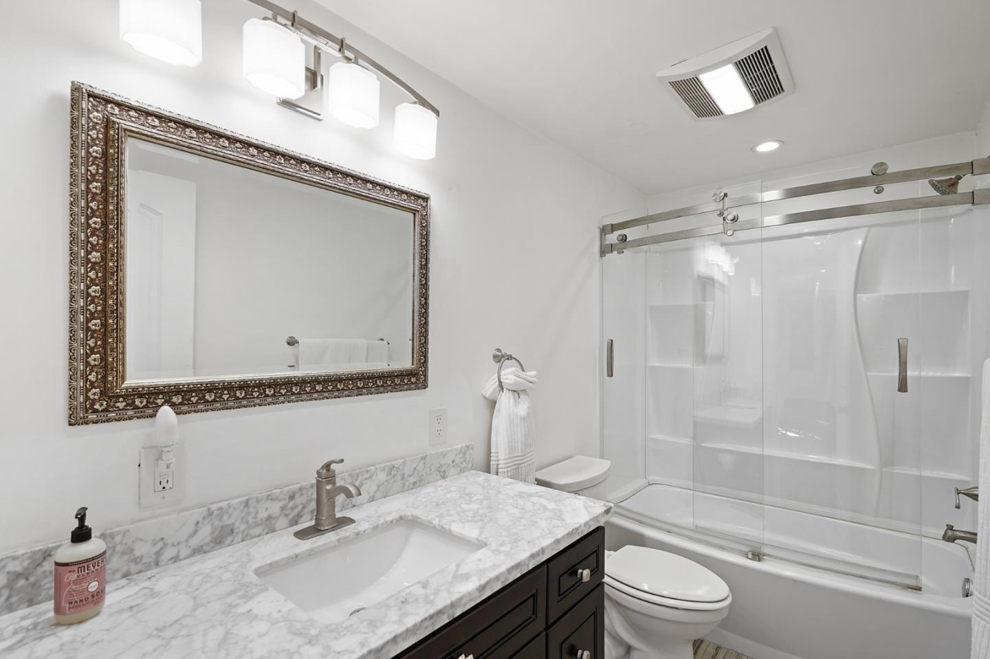 Detail Gallery Image 30 of 57 For 16390 Stevens Canyon Rd, Cupertino,  CA 95014 - – Beds | – Baths