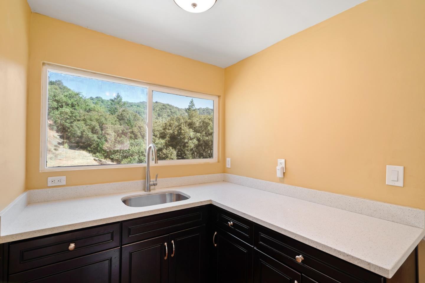 Detail Gallery Image 31 of 57 For 16390 Stevens Canyon Rd, Cupertino,  CA 95014 - – Beds | – Baths