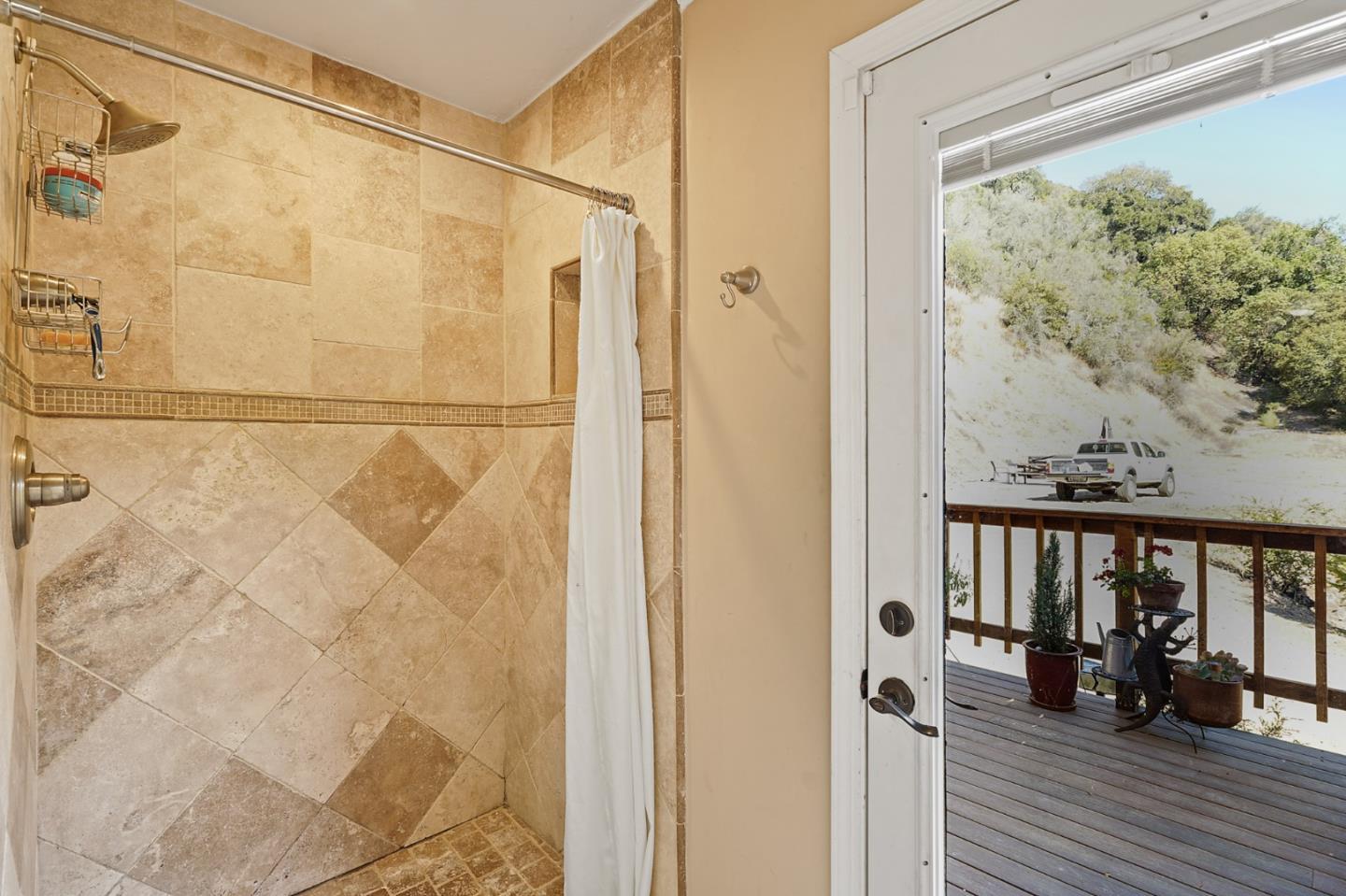 Detail Gallery Image 39 of 57 For 16390 Stevens Canyon Rd, Cupertino,  CA 95014 - – Beds | – Baths